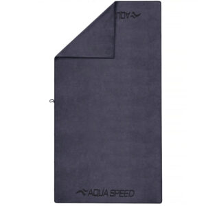 Ręcznik Microfibre DRY SOFT