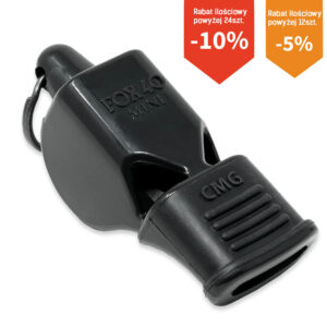 Gwizdek Fox 40 CMG Mini Official