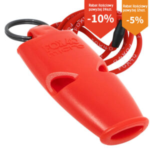Gwizdek Fox 40 Micro Safety