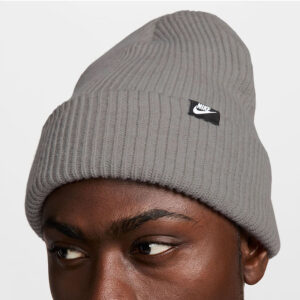 Czapka Nike Peak HF0326-063