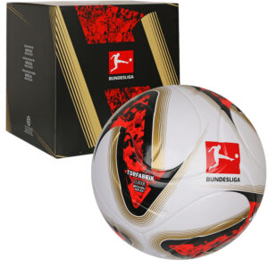 Piłka adidas Bundesliga League Box HY5057