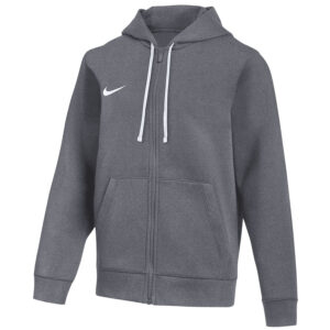 Bluza Nike Park 26 Full Zip Hoody IB1228-071
