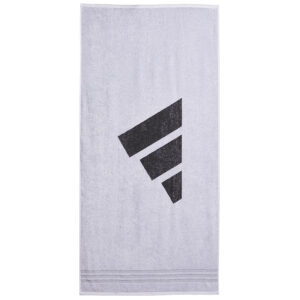 Ręcznik adidas Performance Towel L KE7415