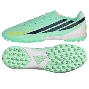 Buty adidas F50 Hyperfast Club TF LA3935