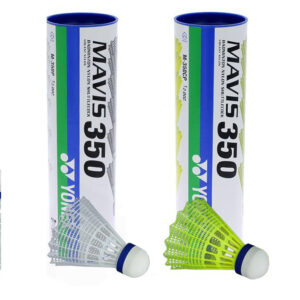 Lotka do badmintona Yonex Mavis 350