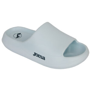Klapki Joma S.AFTER LADY 2603 SAFTLS2603