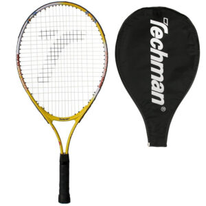 Rakieta tenisowa tenisowa Techman 7101T