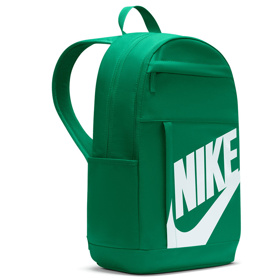 Plecak Nike Elemental DD0559-365 - obrazek 2