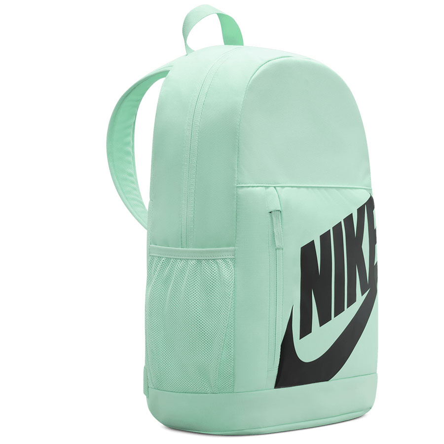 Plecak Nike Elementa z piórnikiem HJ4186-326 - obrazek 2