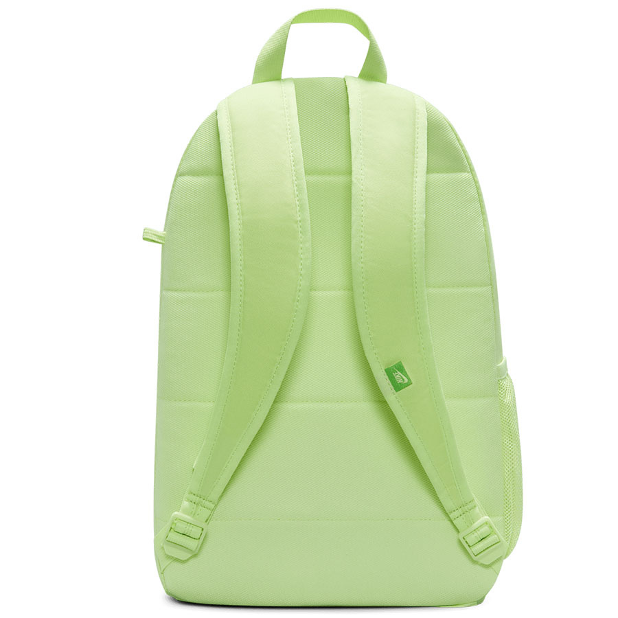 Plecak Nike Elementa z piórnikiem HJ4186-360 - obrazek 2