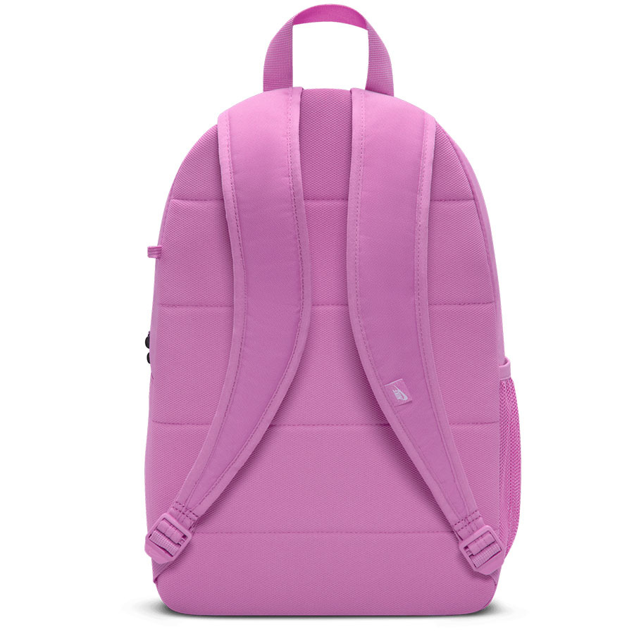 Plecak Nike Elementa z piórnikiem HJ4186-503 - obrazek 2