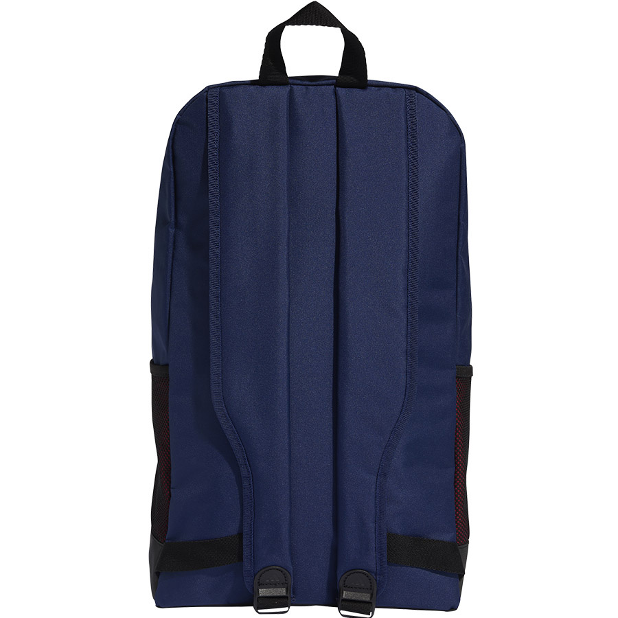 Plecak adidas Essentials Linear Backpack KE5541 - obrazek 2