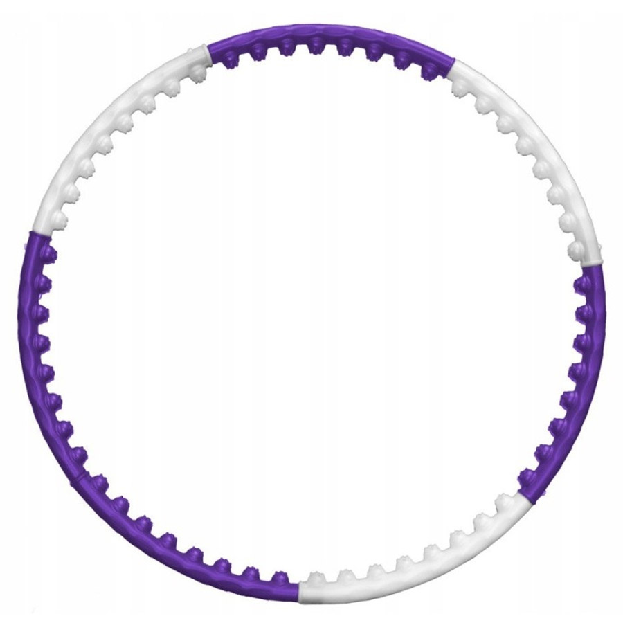 Hula hop POWER RING - obrazek 2