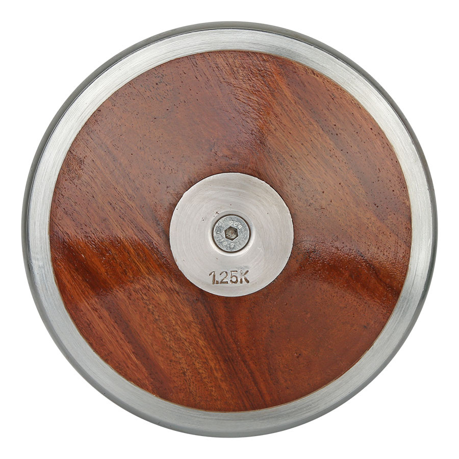 Dysk 1250 g - obrazek 3