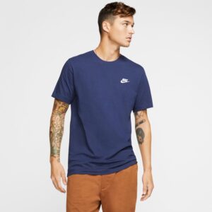 T-Shirt Nike Sportswear AR4997-410