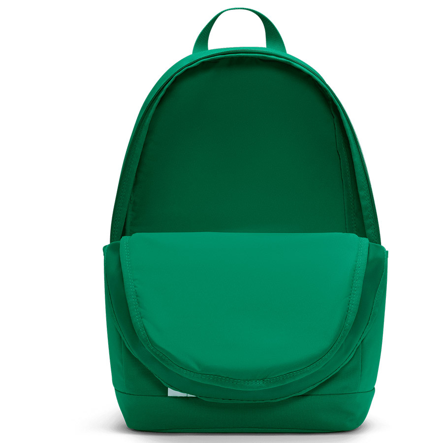 Plecak Nike Elemental DD0559-365 - obrazek 3
