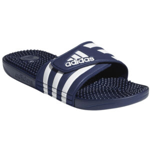 Klapki adidas ADISSAGE F35579