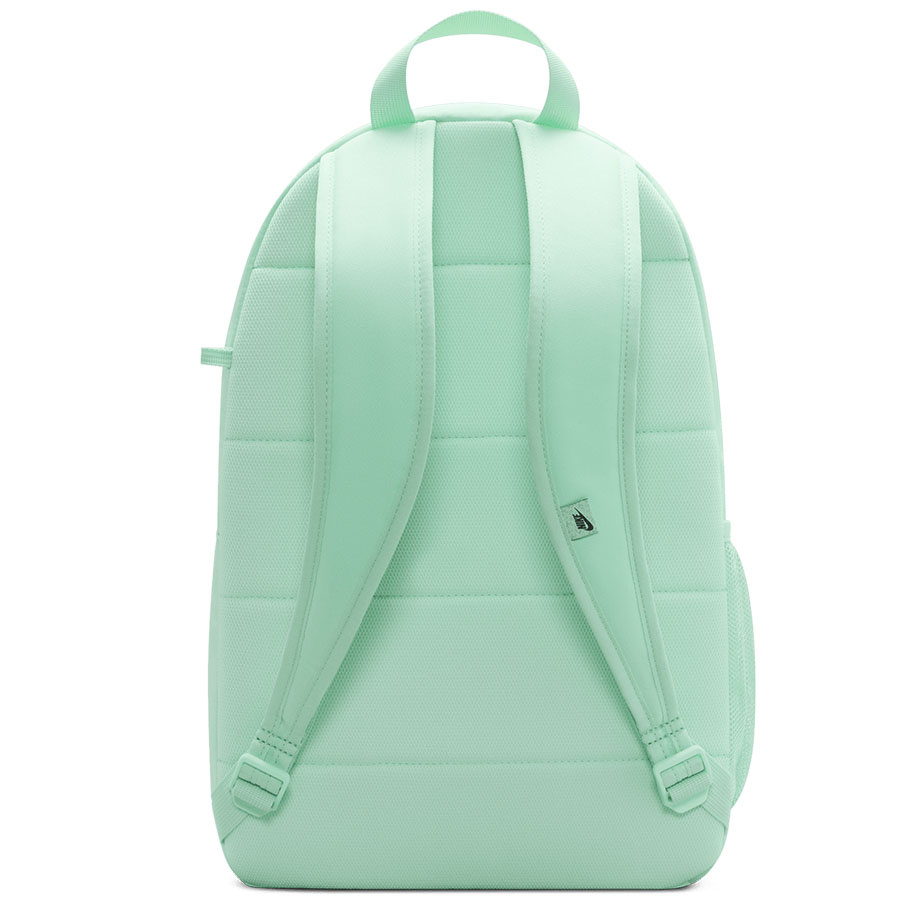 Plecak Nike Elementa z piórnikiem HJ4186-326 - obrazek 3