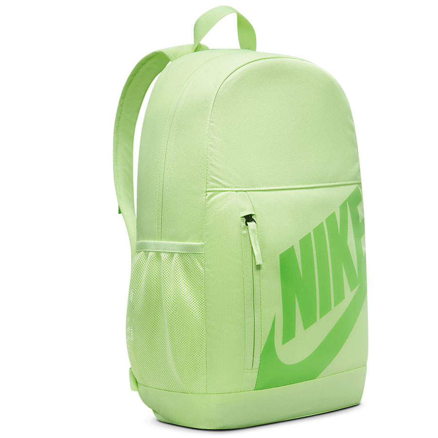 Plecak Nike Elementa z piórnikiem HJ4186-360 - obrazek 3