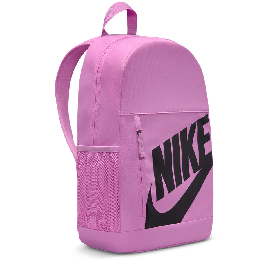 Plecak Nike Elementa z piórnikiem HJ4186-503 - obrazek 3