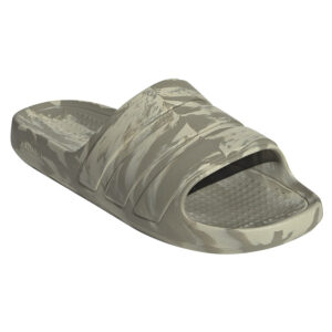 Klapki adidas ADILETTE FLOW JI4792