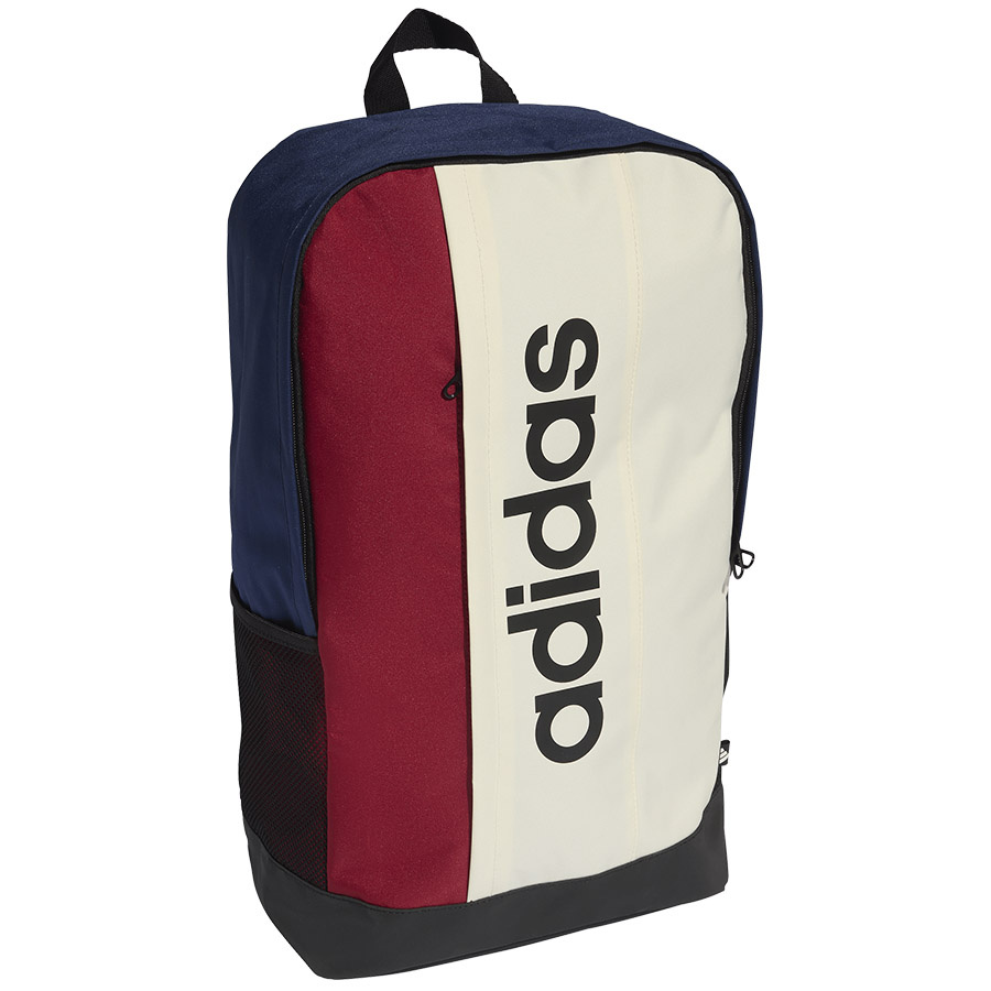 Plecak adidas Essentials Linear Backpack KE5541 - obrazek 3