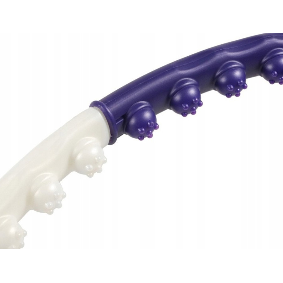 Hula hop POWER RING - obrazek 3