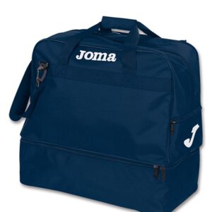 Torba Joma Training M 400006 300