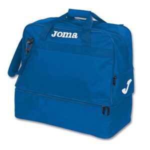 Torba Joma Training M 400006 700
