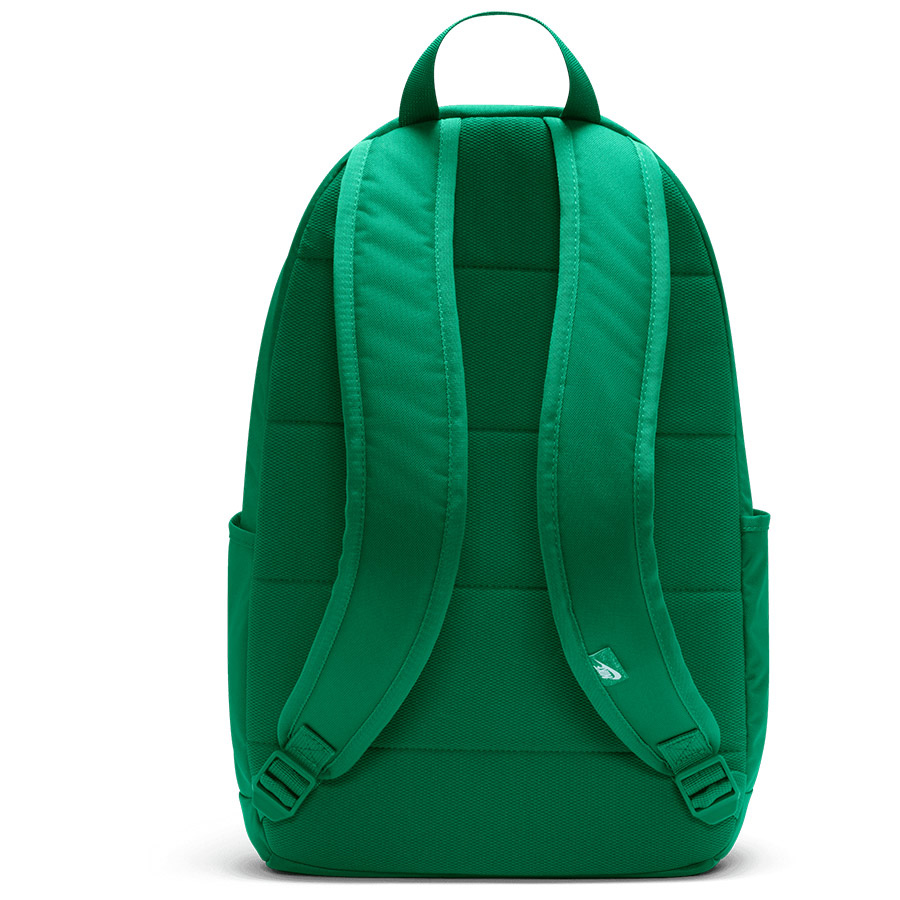 Plecak Nike Elemental DD0559-365 - obrazek 4