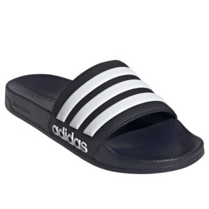 Klapki adidas Adilette Shower GZ5920