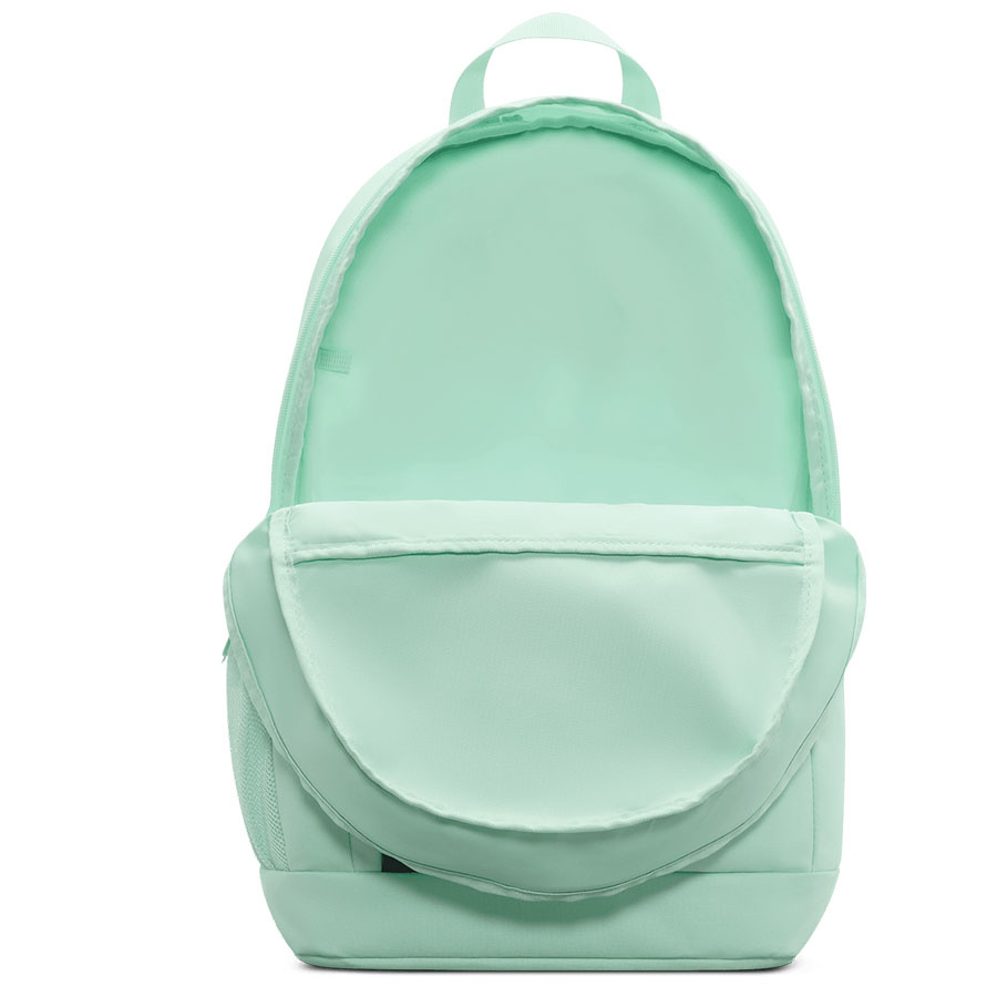 Plecak Nike Elementa z piórnikiem HJ4186-326 - obrazek 4