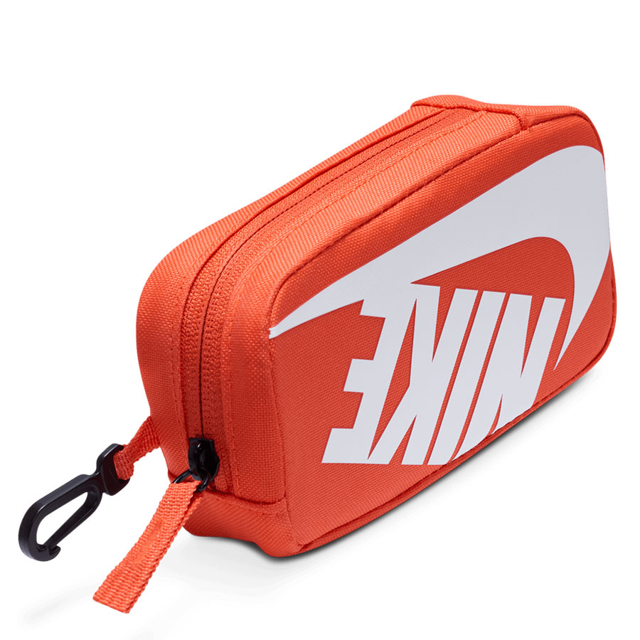 Plecak Nike Elementa z piórnikiem HJ4186-360 - obrazek 4