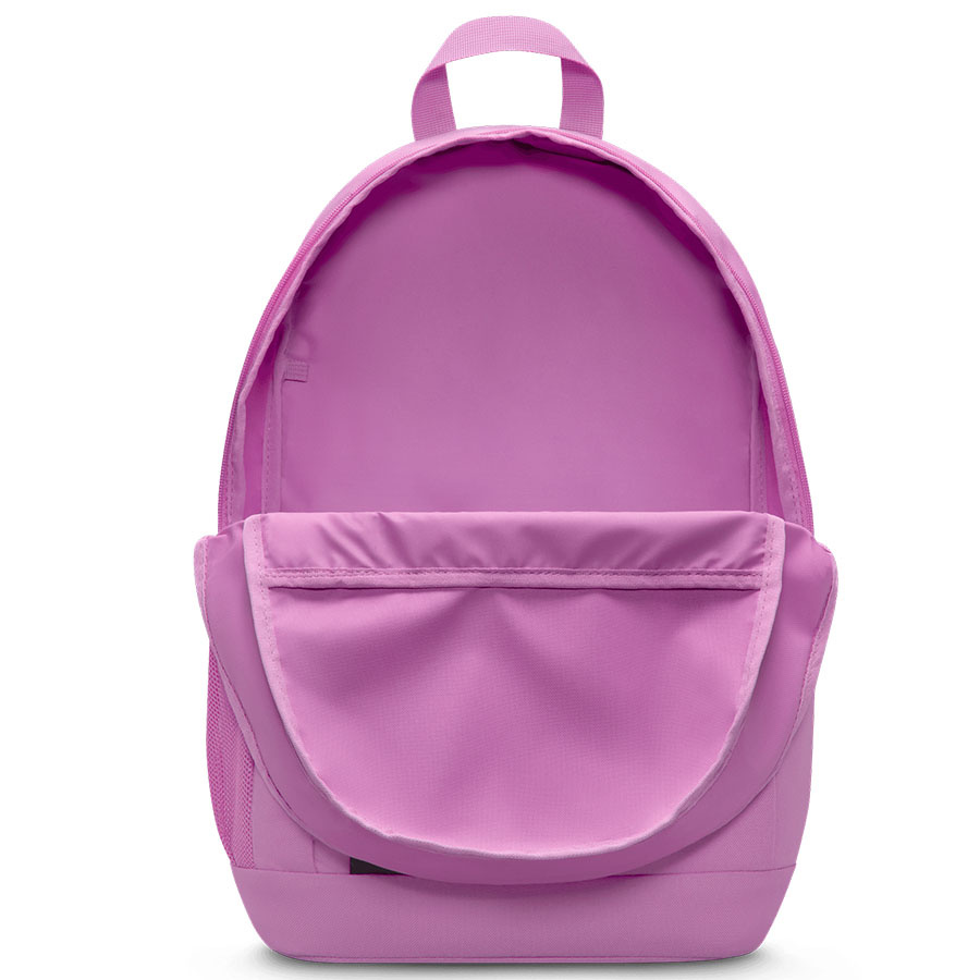 Plecak Nike Elementa z piórnikiem HJ4186-503 - obrazek 4