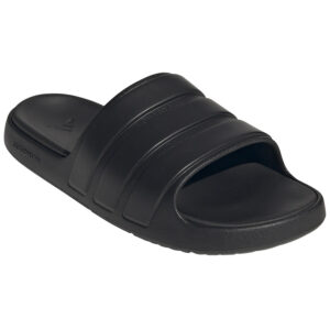 Klapki adidas ZNSORY SLIDE JR3123