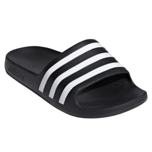 Klapki adidas Adilette Aqua K F35556