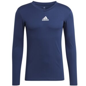 Koszulka adidas TEAM BASE TEE LS GN5675