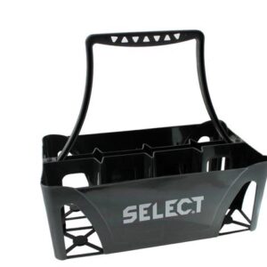Koszyk Select