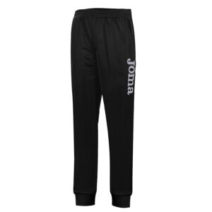 Spodnie Joma Victor 9016P13.10