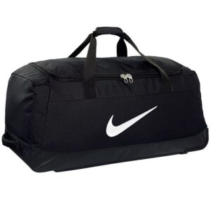 Torba Nike Club Team Swoosh BA5199 010