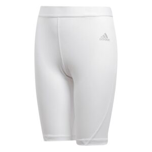 Spodenki adidas ASK Short Tight Y CW7351