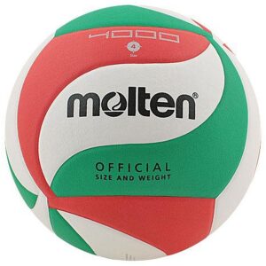 Piłka Molten V4M4000