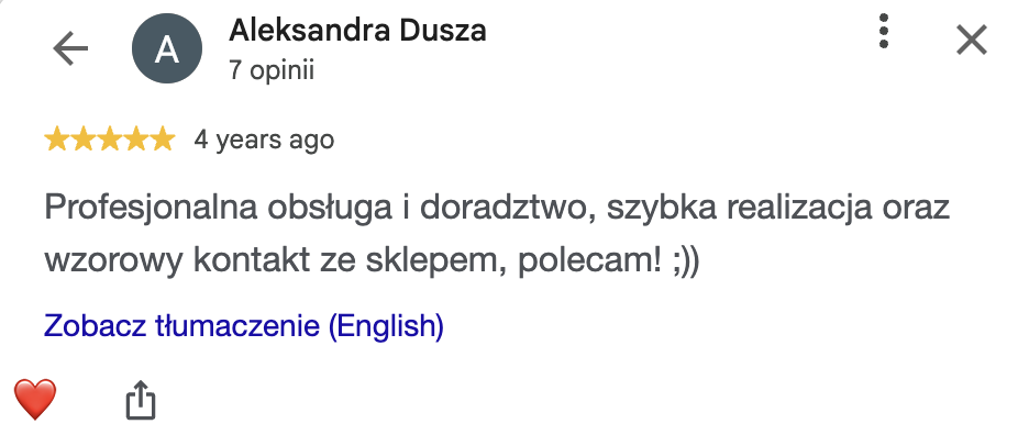 zrzut ekranu 2026 10 19 o 10.12.56