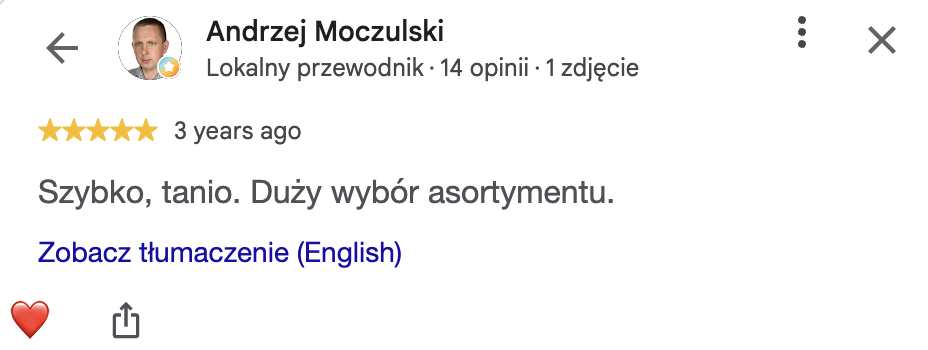 zrzut ekranu 2026 10 19 o 10.16.37