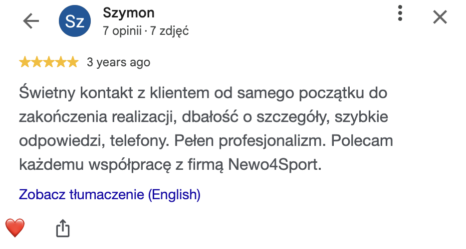 zrzut ekranu 2026 10 19 o 10.18.09