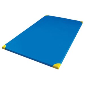 Materac gimnastyczny  5 cm